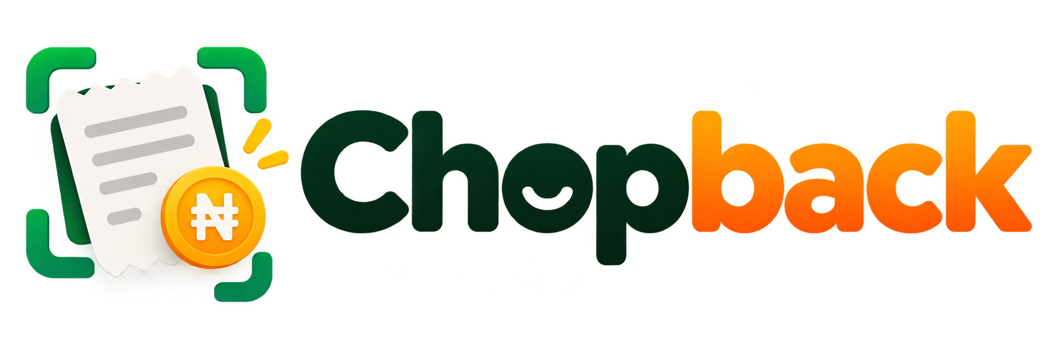 ChopBack